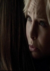 VampireDiariesWorld-dot-org_4x08WellAlwaysHaveBourbonStreet2024.jpg