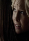 VampireDiariesWorld-dot-org_4x08WellAlwaysHaveBourbonStreet2025.jpg