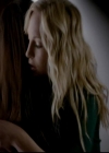 VampireDiariesWorld-dot-org_4x08WellAlwaysHaveBourbonStreet2027.jpg