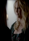 VampireDiariesWorld-dot-org_4x08WellAlwaysHaveBourbonStreet2028.jpg