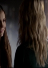 VampireDiariesWorld-dot-org_4x08WellAlwaysHaveBourbonStreet2029.jpg