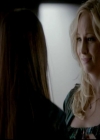 VampireDiariesWorld-dot-org_4x08WellAlwaysHaveBourbonStreet2030.jpg