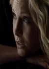 VampireDiariesWorld-dot-org_4x08WellAlwaysHaveBourbonStreet2034.jpg