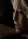 VampireDiariesWorld-dot-org_4x08WellAlwaysHaveBourbonStreet2035.jpg