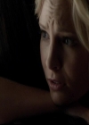 VampireDiariesWorld-dot-org_4x08WellAlwaysHaveBourbonStreet2036.jpg