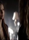 VampireDiariesWorld-dot-org_4x08WellAlwaysHaveBourbonStreet2038.jpg