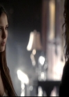 VampireDiariesWorld-dot-org_4x08WellAlwaysHaveBourbonStreet2039.jpg