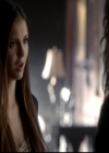 VampireDiariesWorld-dot-org_4x08WellAlwaysHaveBourbonStreet2040.jpg