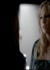 VampireDiariesWorld-dot-org_4x08WellAlwaysHaveBourbonStreet2041.jpg