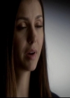 VampireDiariesWorld-dot-org_4x08WellAlwaysHaveBourbonStreet2042.jpg