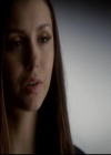 VampireDiariesWorld-dot-org_4x08WellAlwaysHaveBourbonStreet2043.jpg