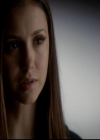 VampireDiariesWorld-dot-org_4x08WellAlwaysHaveBourbonStreet2044.jpg