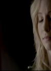 VampireDiariesWorld-dot-org_4x08WellAlwaysHaveBourbonStreet2045.jpg