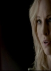 VampireDiariesWorld-dot-org_4x08WellAlwaysHaveBourbonStreet2046.jpg