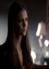 VampireDiariesWorld-dot-org_4x08WellAlwaysHaveBourbonStreet2047.jpg