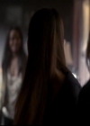 VampireDiariesWorld-dot-org_4x08WellAlwaysHaveBourbonStreet2048.jpg