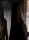 VampireDiariesWorld-dot-org_4x08WellAlwaysHaveBourbonStreet2049.jpg