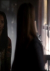 VampireDiariesWorld-dot-org_4x08WellAlwaysHaveBourbonStreet2050.jpg