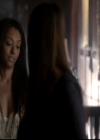 VampireDiariesWorld-dot-org_4x08WellAlwaysHaveBourbonStreet2051.jpg