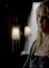 VampireDiariesWorld-dot-org_4x08WellAlwaysHaveBourbonStreet2052.jpg