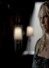 VampireDiariesWorld-dot-org_4x08WellAlwaysHaveBourbonStreet2053.jpg