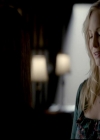 VampireDiariesWorld-dot-org_4x08WellAlwaysHaveBourbonStreet2054.jpg