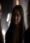 VampireDiariesWorld-dot-org_4x08WellAlwaysHaveBourbonStreet2055.jpg