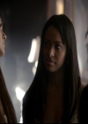 VampireDiariesWorld-dot-org_4x08WellAlwaysHaveBourbonStreet2056.jpg