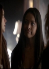 VampireDiariesWorld-dot-org_4x08WellAlwaysHaveBourbonStreet2057.jpg