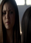 VampireDiariesWorld-dot-org_4x08WellAlwaysHaveBourbonStreet2058.jpg