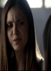 VampireDiariesWorld-dot-org_4x08WellAlwaysHaveBourbonStreet2059.jpg