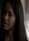 VampireDiariesWorld-dot-org_4x08WellAlwaysHaveBourbonStreet2060.jpg