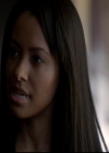 VampireDiariesWorld-dot-org_4x08WellAlwaysHaveBourbonStreet2061.jpg