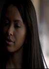 VampireDiariesWorld-dot-org_4x08WellAlwaysHaveBourbonStreet2062.jpg