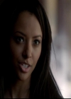 VampireDiariesWorld-dot-org_4x08WellAlwaysHaveBourbonStreet2063.jpg