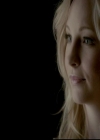 VampireDiariesWorld-dot-org_4x08WellAlwaysHaveBourbonStreet2064.jpg