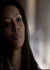 VampireDiariesWorld-dot-org_4x08WellAlwaysHaveBourbonStreet2065.jpg