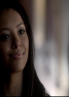 VampireDiariesWorld-dot-org_4x08WellAlwaysHaveBourbonStreet2066.jpg