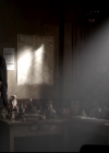 VampireDiariesWorld-dot-org_4x08WellAlwaysHaveBourbonStreet2068.jpg