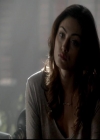 VampireDiariesWorld-dot-org_4x08WellAlwaysHaveBourbonStreet2069.jpg