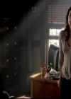 VampireDiariesWorld-dot-org_4x08WellAlwaysHaveBourbonStreet2074.jpg