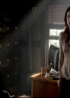 VampireDiariesWorld-dot-org_4x08WellAlwaysHaveBourbonStreet2075.jpg