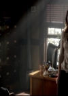 VampireDiariesWorld-dot-org_4x08WellAlwaysHaveBourbonStreet2076.jpg