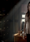 VampireDiariesWorld-dot-org_4x08WellAlwaysHaveBourbonStreet2077.jpg