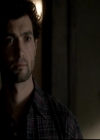 VampireDiariesWorld-dot-org_4x08WellAlwaysHaveBourbonStreet2078.jpg