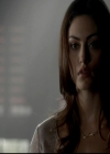 VampireDiariesWorld-dot-org_4x08WellAlwaysHaveBourbonStreet2080.jpg