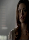 VampireDiariesWorld-dot-org_4x08WellAlwaysHaveBourbonStreet2081.jpg