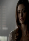 VampireDiariesWorld-dot-org_4x08WellAlwaysHaveBourbonStreet2082.jpg