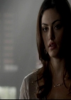 VampireDiariesWorld-dot-org_4x08WellAlwaysHaveBourbonStreet2083.jpg