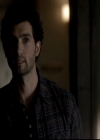 VampireDiariesWorld-dot-org_4x08WellAlwaysHaveBourbonStreet2084.jpg